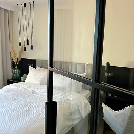 Lake Apartment Красков Екстериор снимка