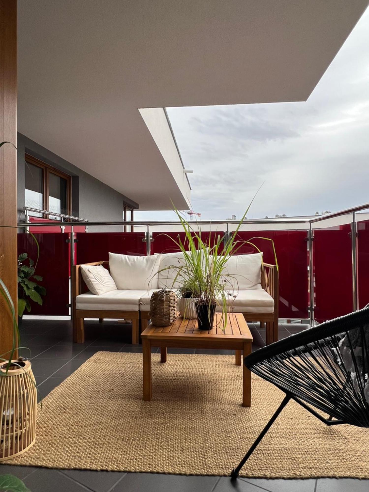Lake Apartment Красков Екстериор снимка