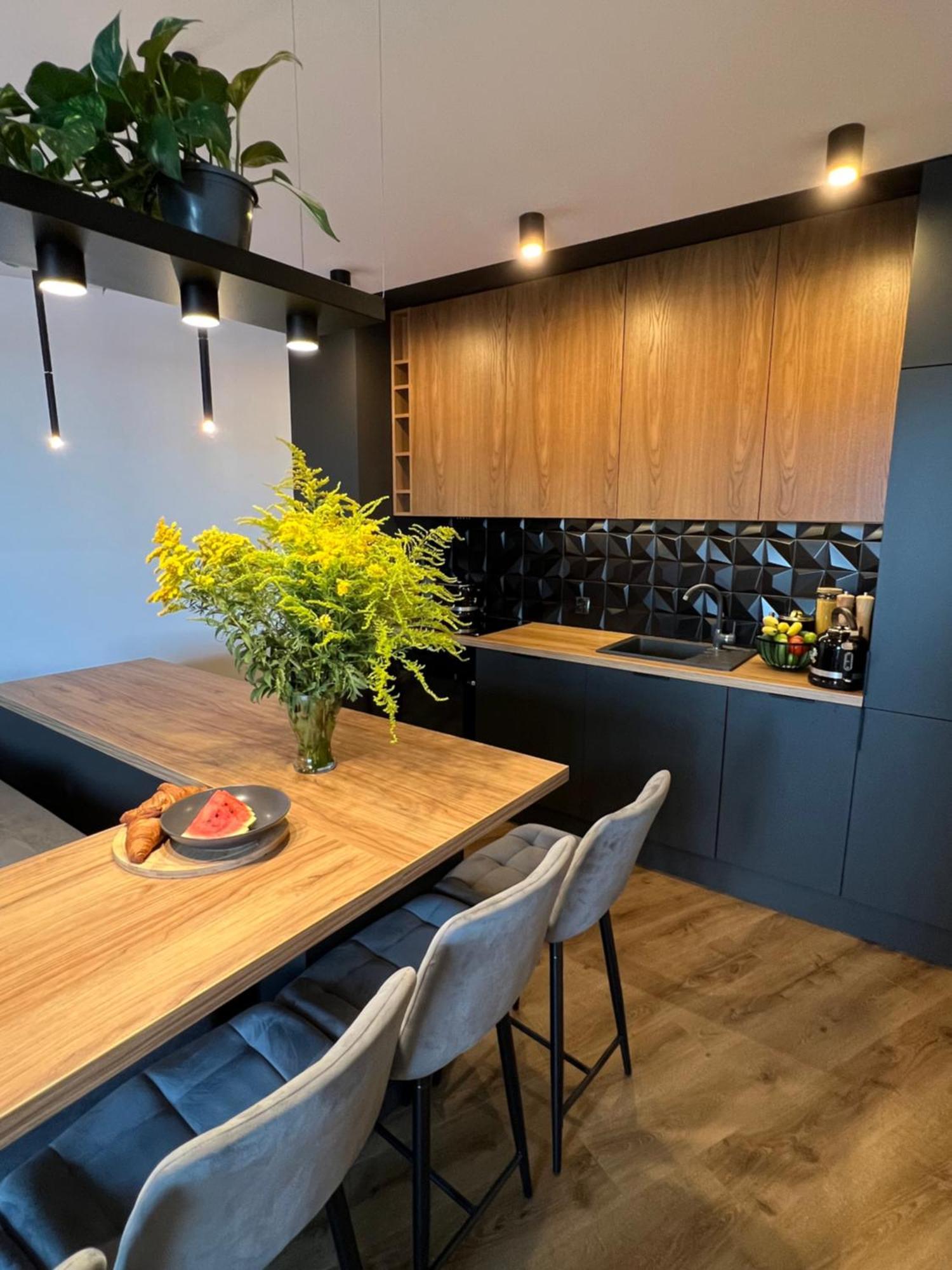 Lake Apartment Красков Екстериор снимка