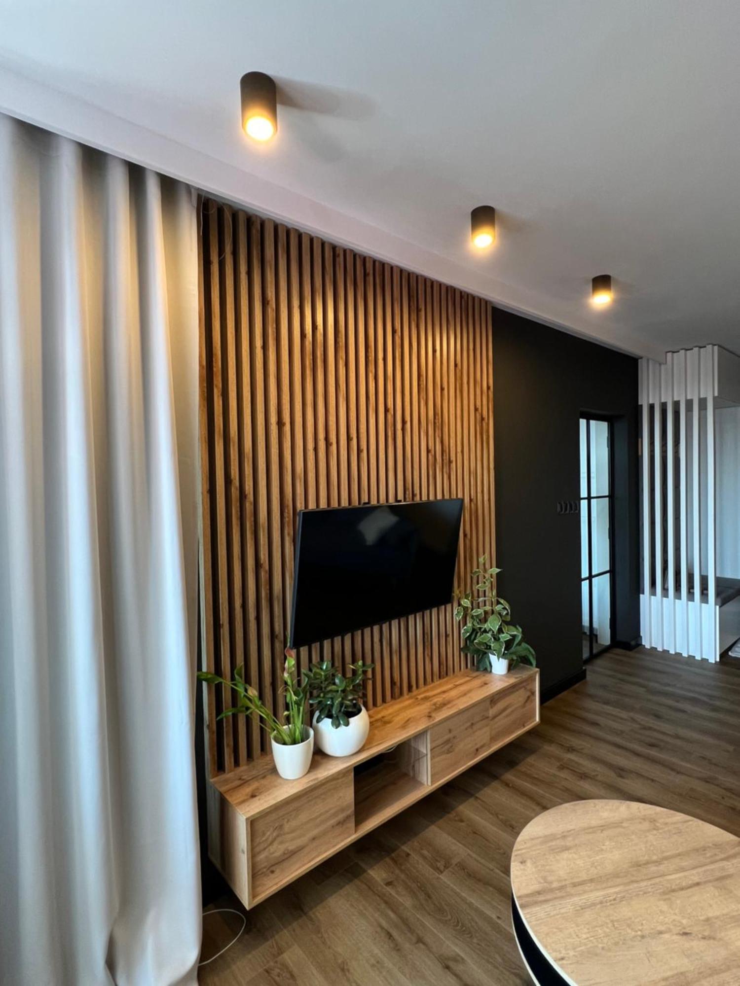 Lake Apartment Красков Екстериор снимка