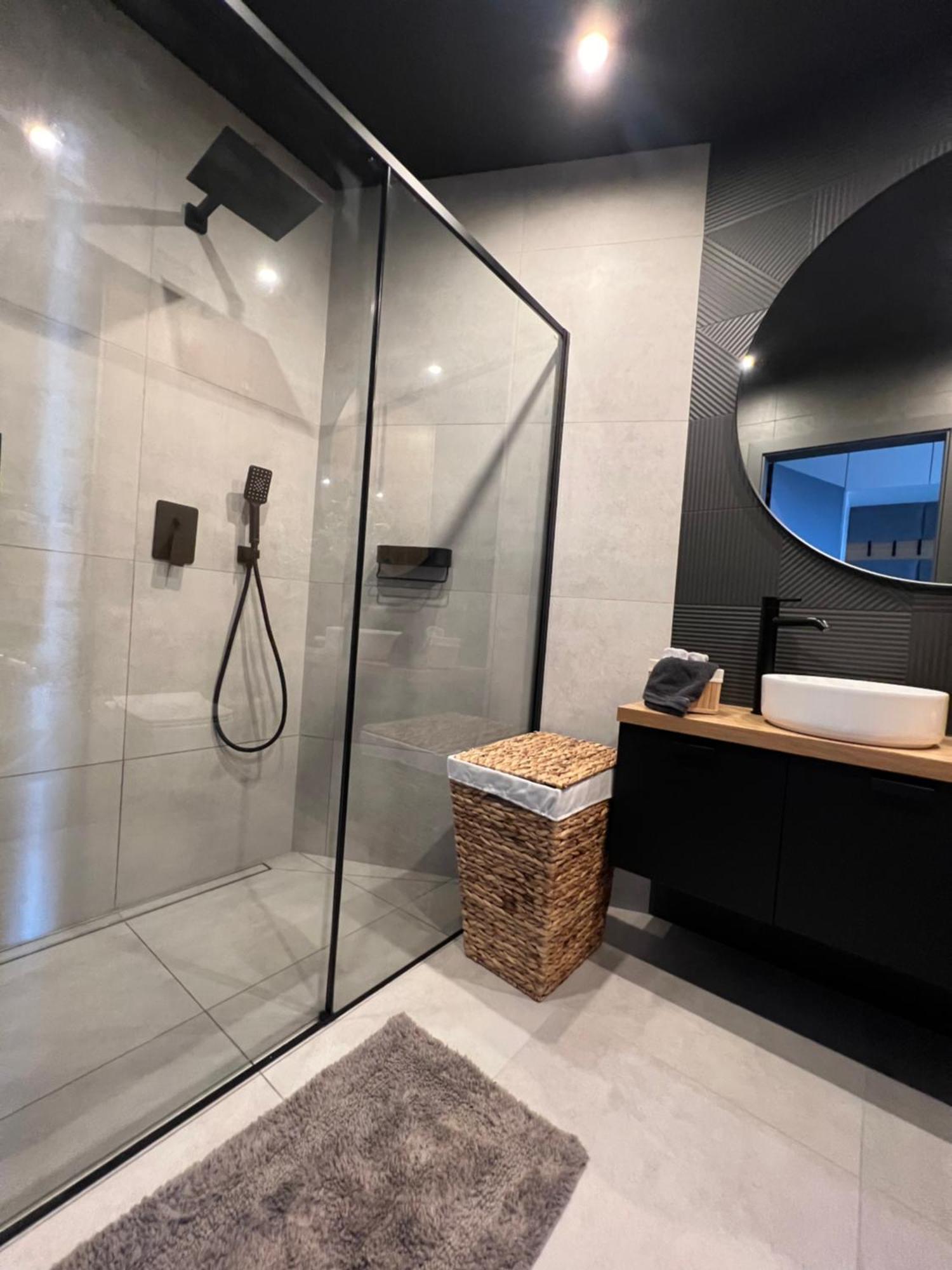 Lake Apartment Красков Екстериор снимка
