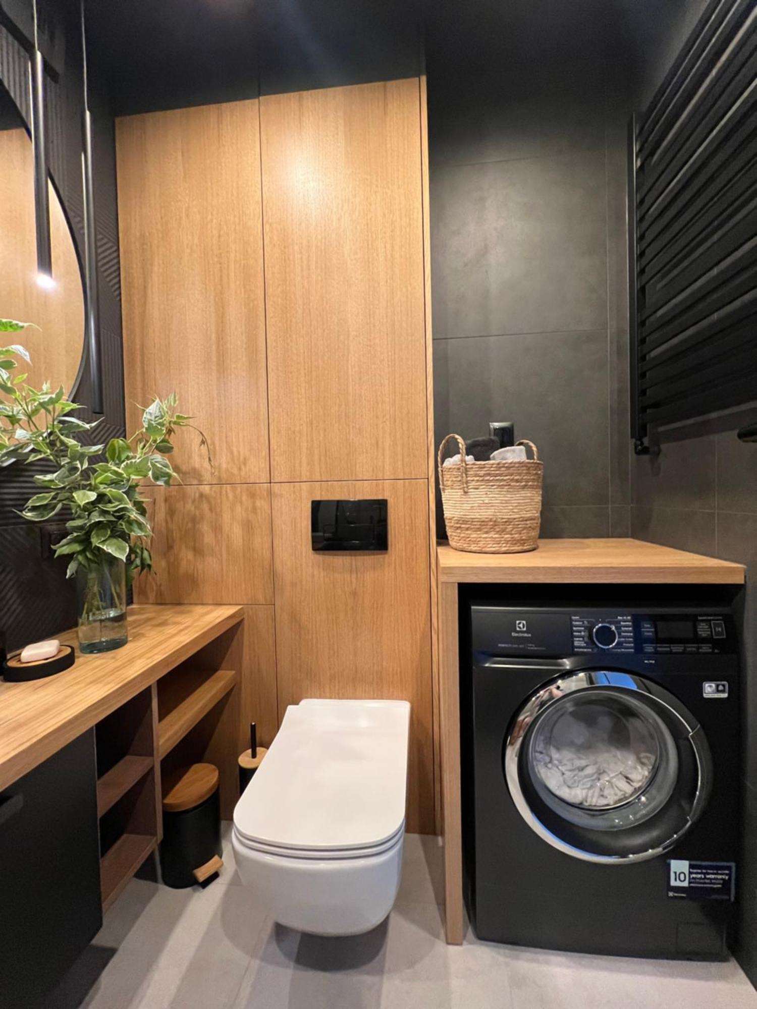 Lake Apartment Красков Екстериор снимка